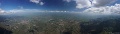 DSC04168_ - Panorama